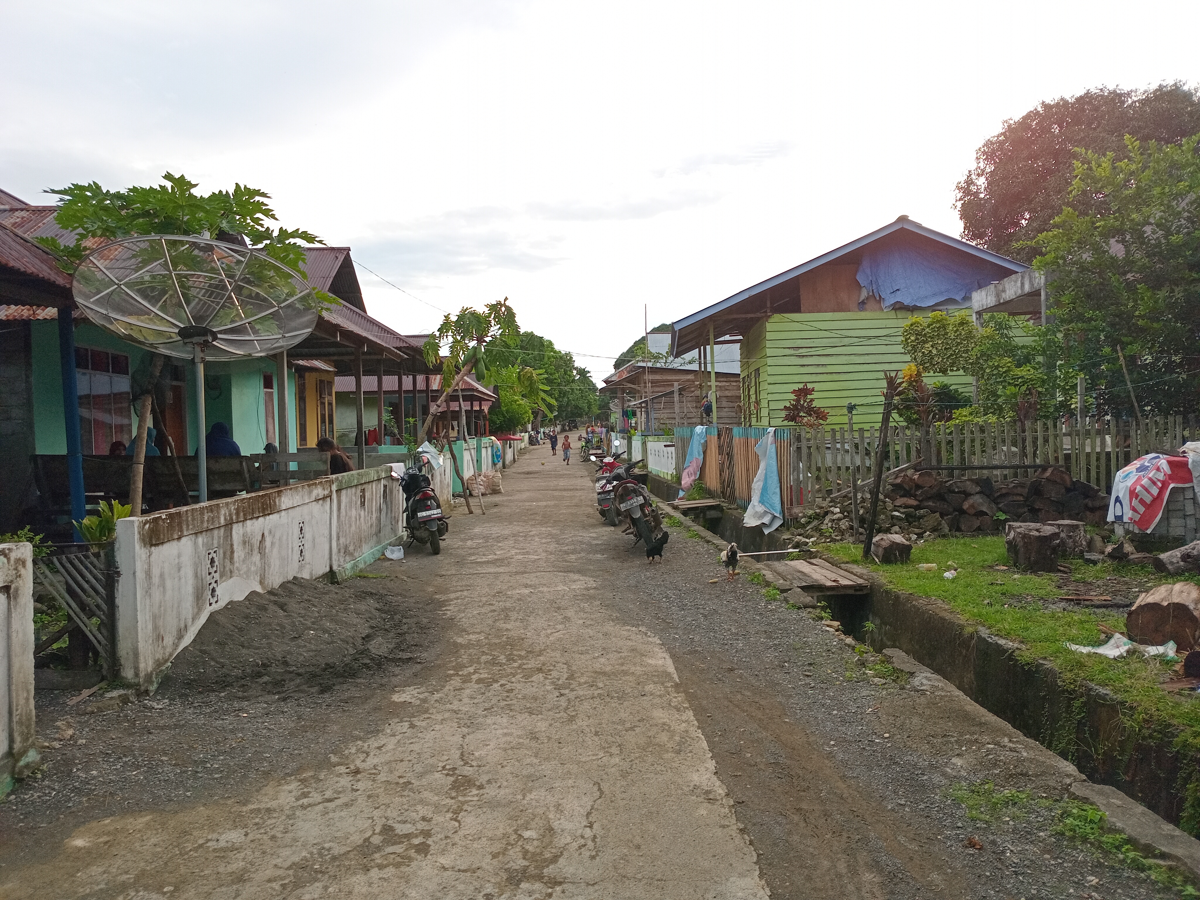 Foto Akhir